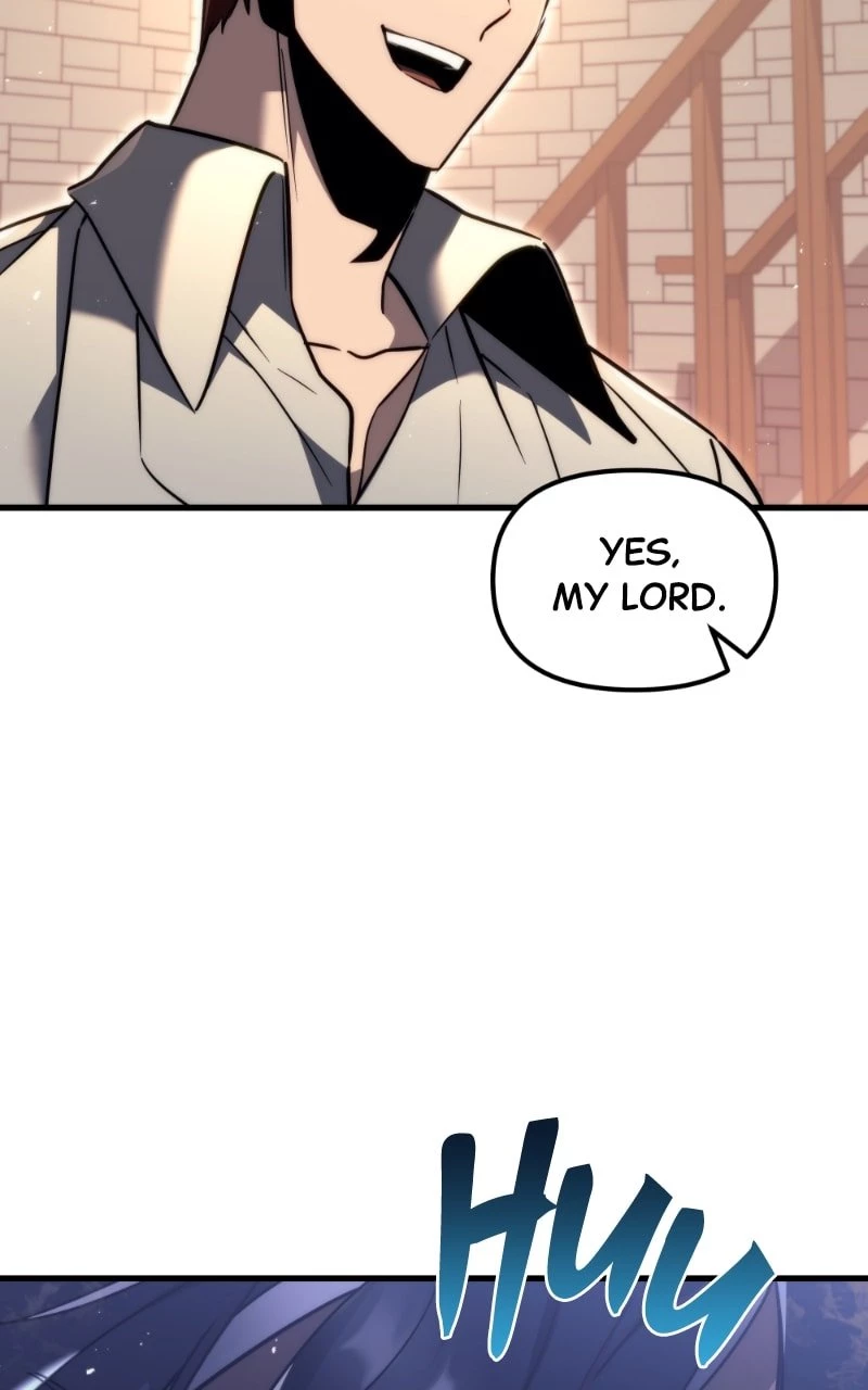 A Flame Reborn Chapter 39 - 57