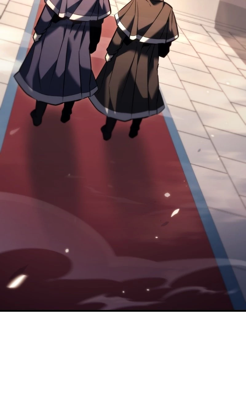 A Flame Reborn Chapter 38 - 62