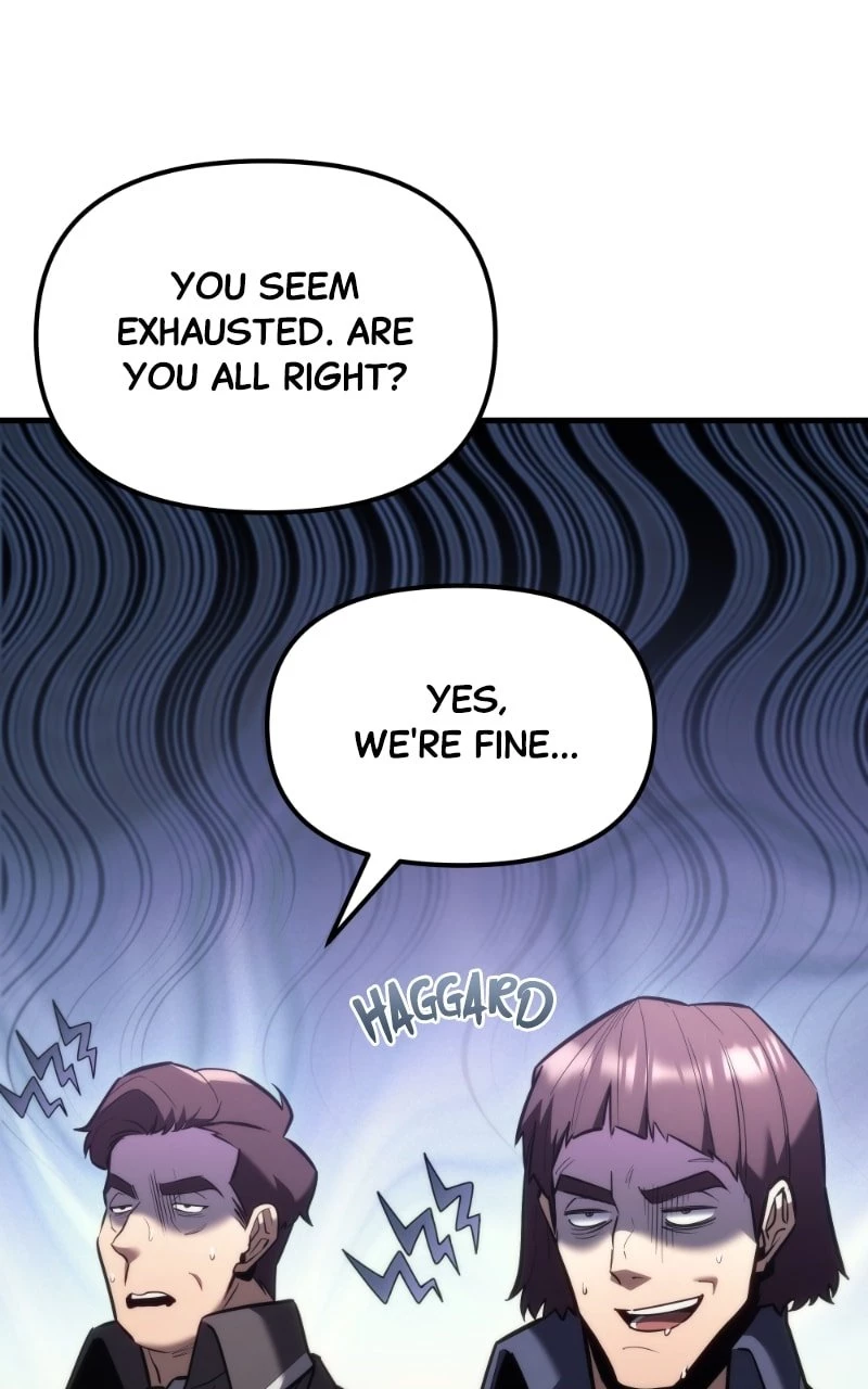 A Flame Reborn Chapter 38 - 63