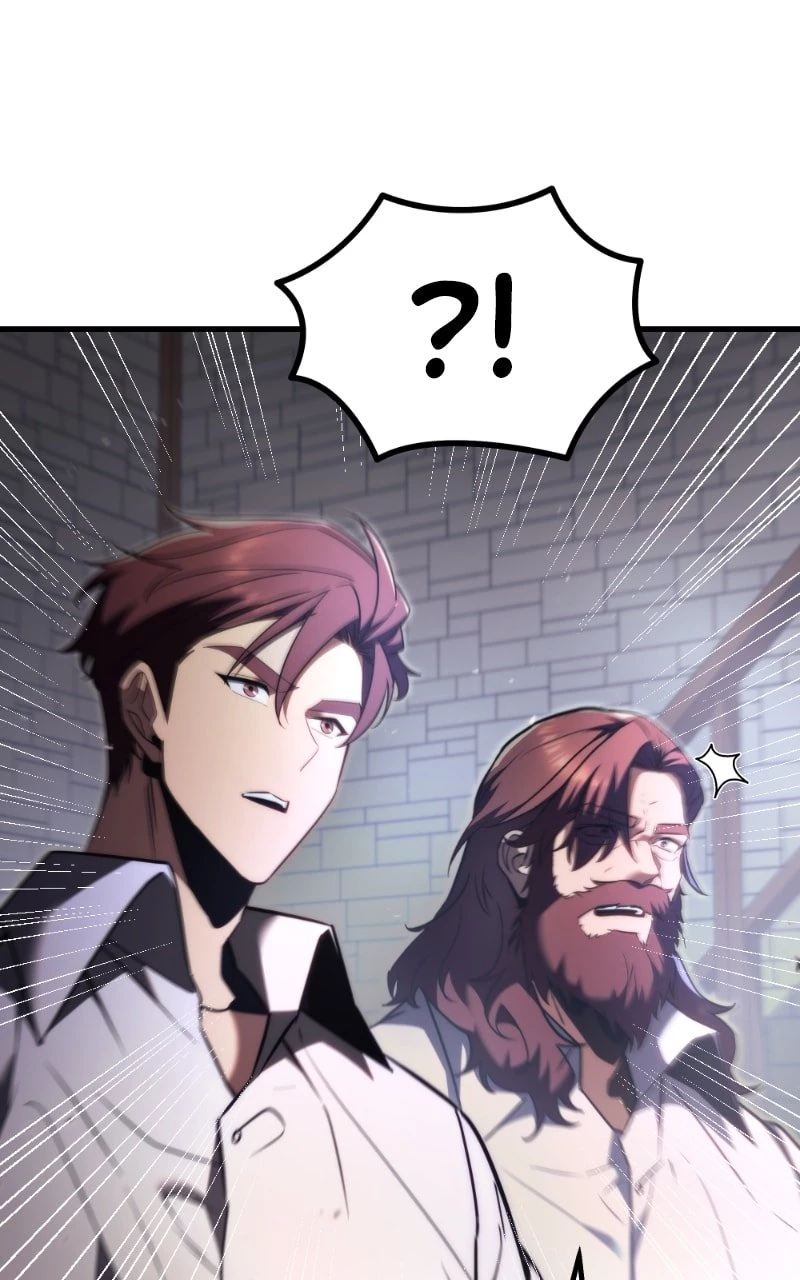 A Flame Reborn Chapter 39 - 60