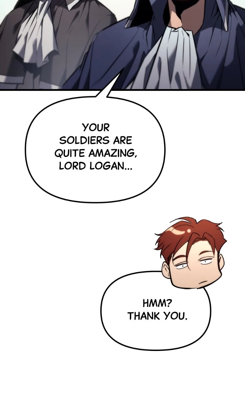 A Flame Reborn Chapter 38 - 64
