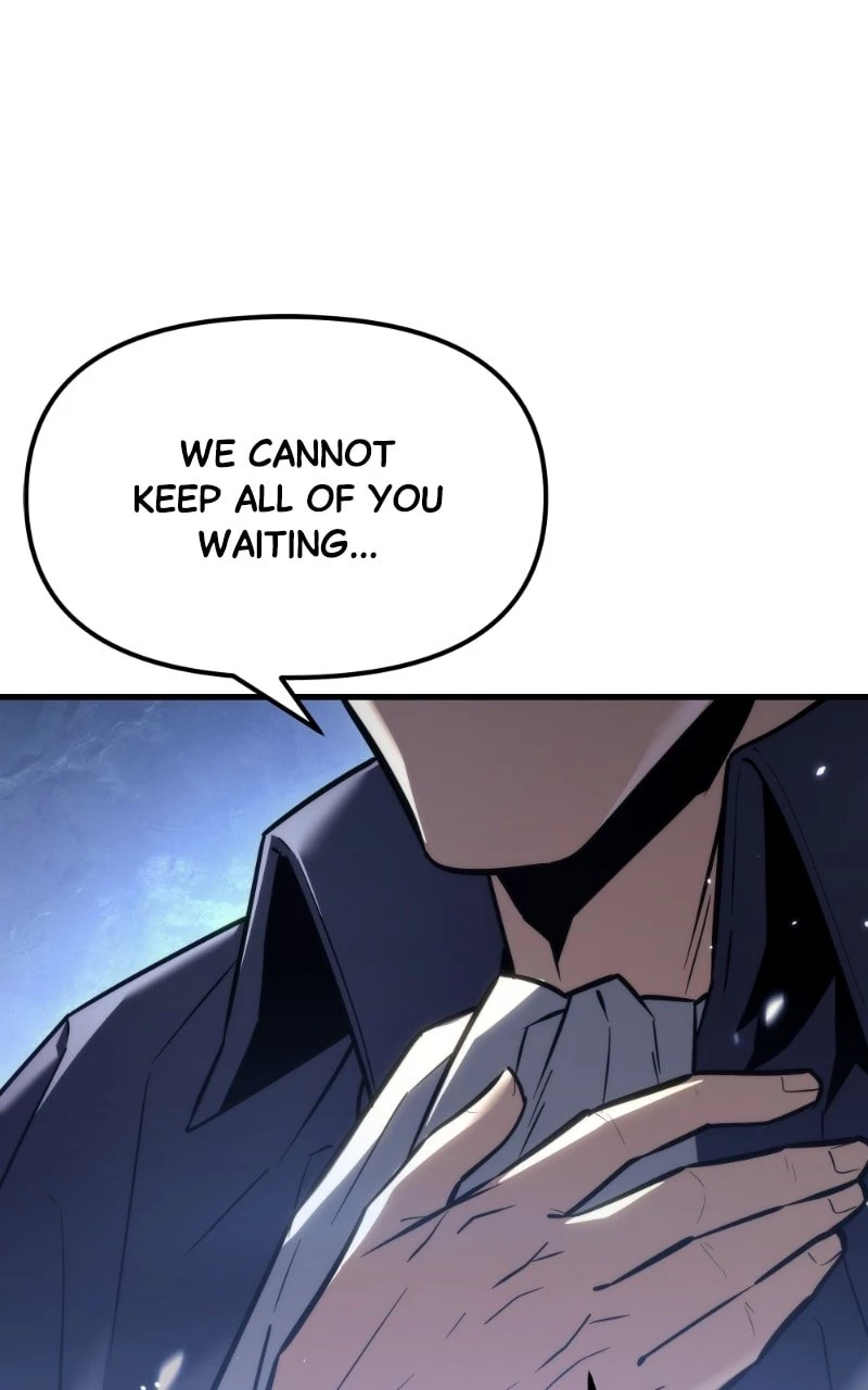 A Flame Reborn Chapter 38 - 65