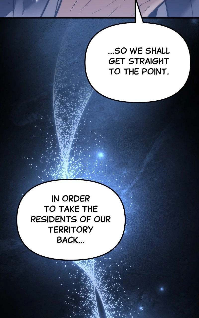 A Flame Reborn Chapter 38 - 66