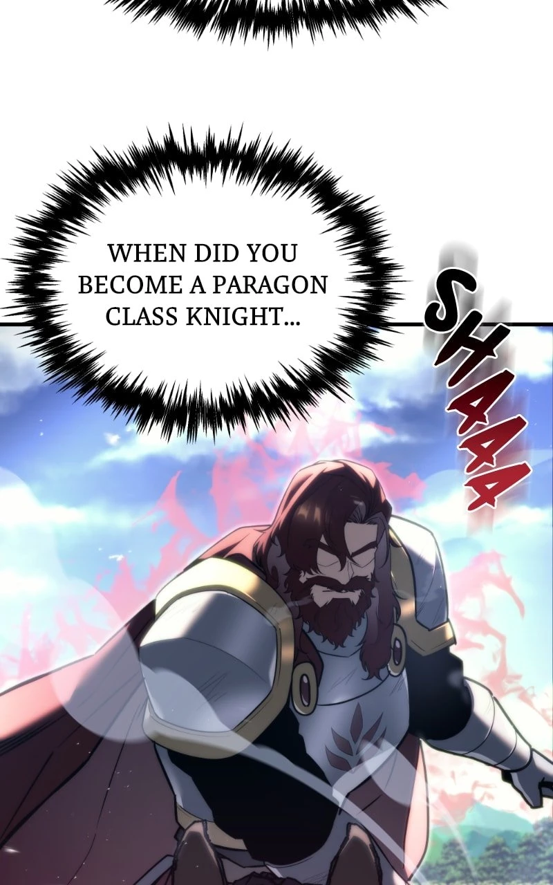 A Flame Reborn Chapter 40 - 81