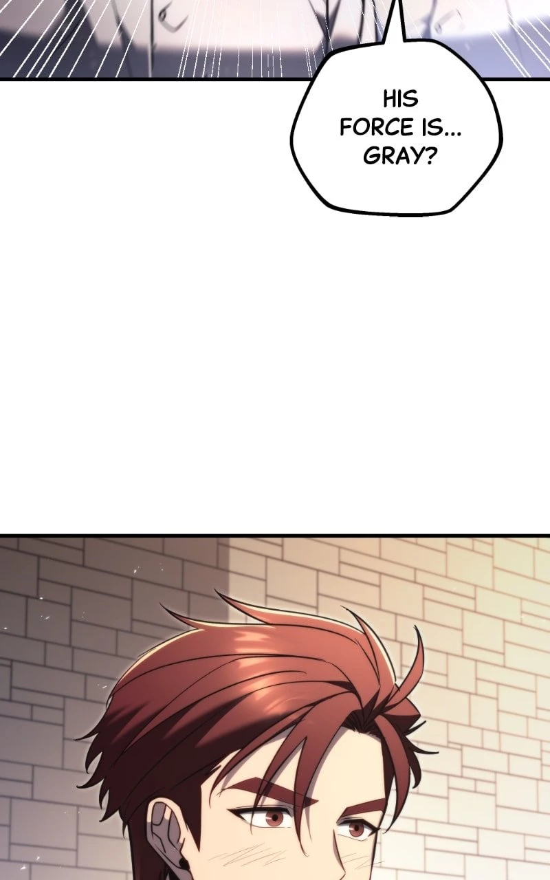 A Flame Reborn Chapter 39 - 61