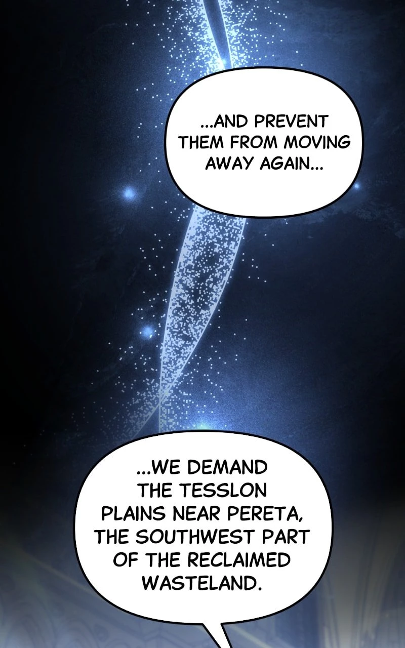 A Flame Reborn Chapter 38 - 67