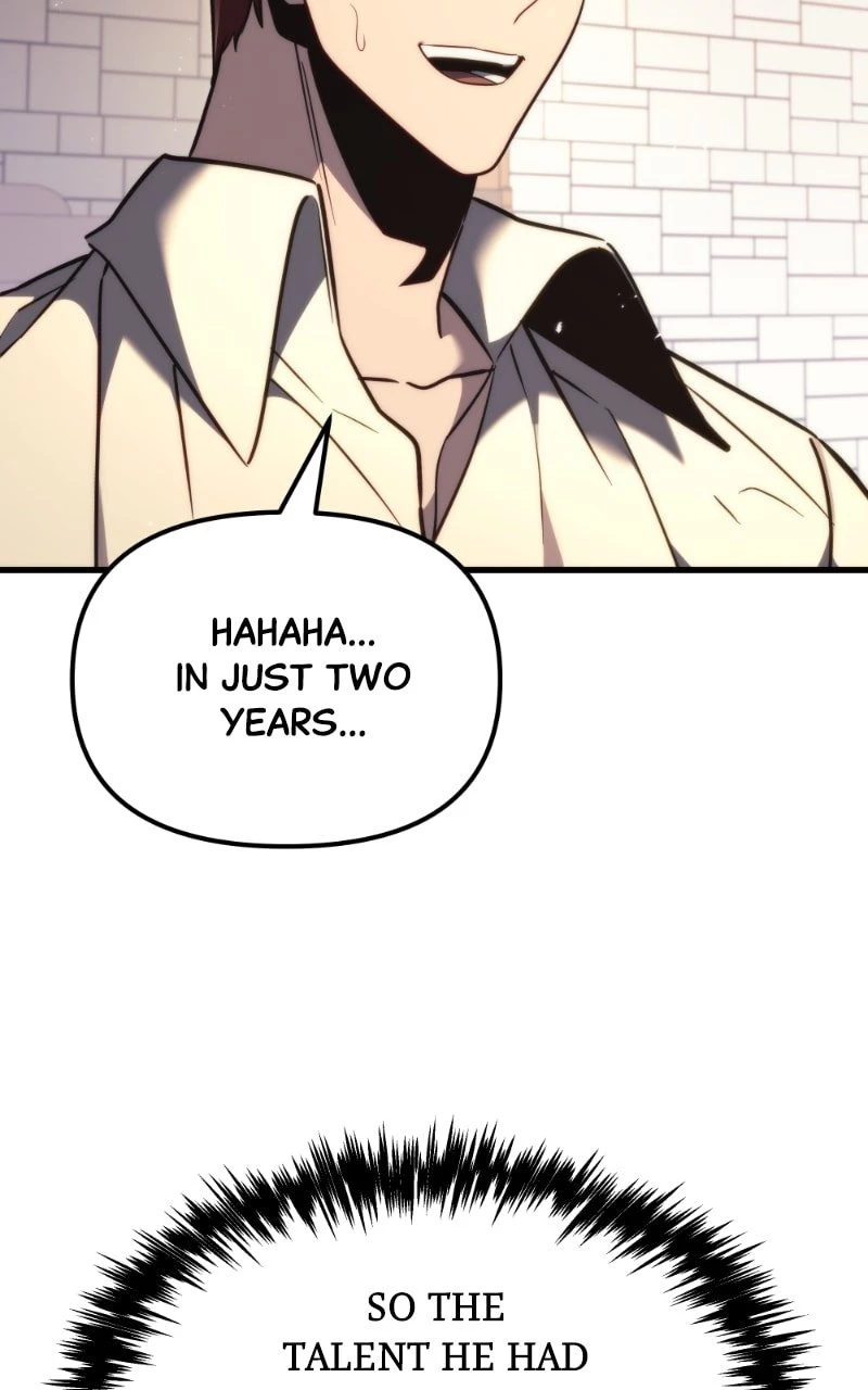 A Flame Reborn Chapter 39 - 62