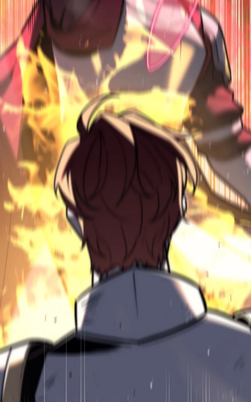 A Flame Reborn Chapter 41 - 76