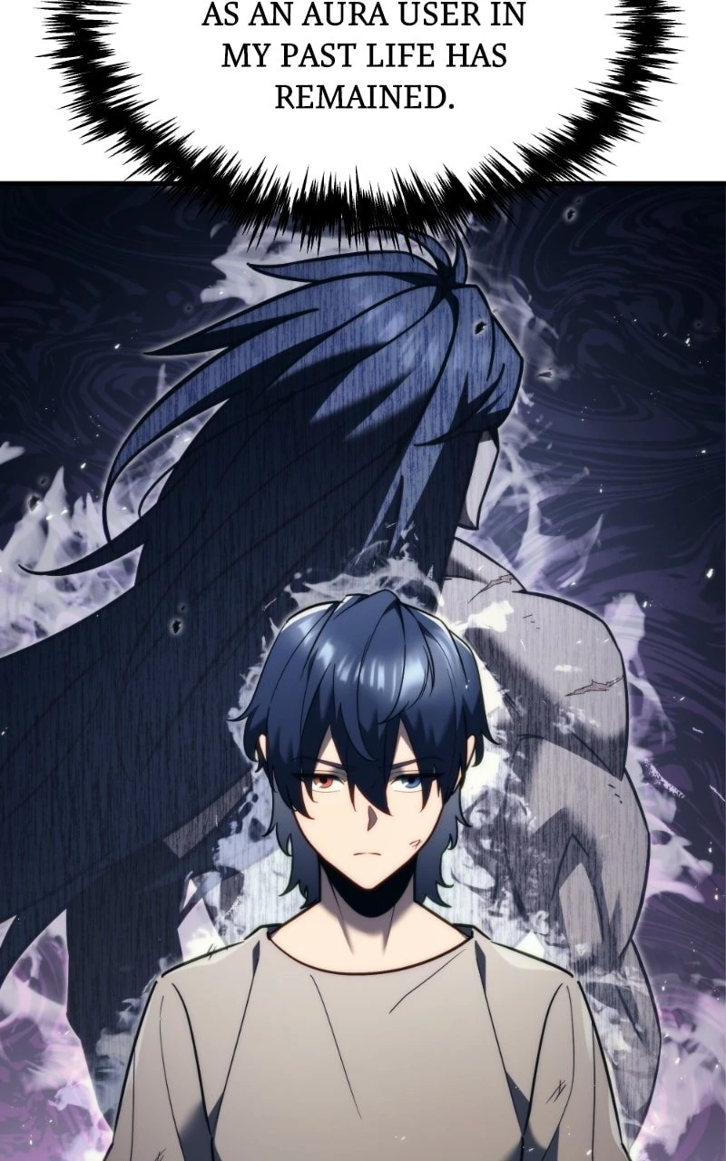 A Flame Reborn Chapter 39 - 63