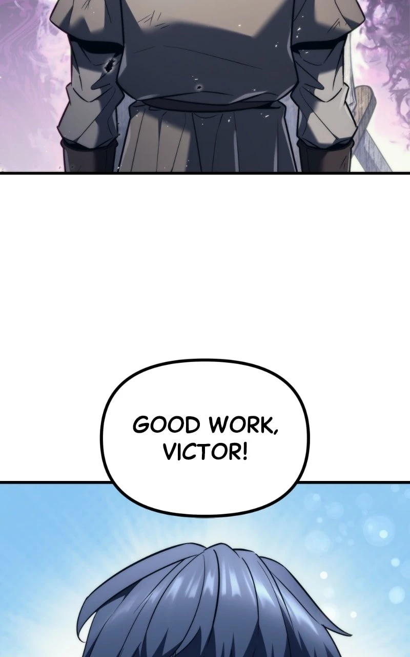 A Flame Reborn Chapter 39 - 64