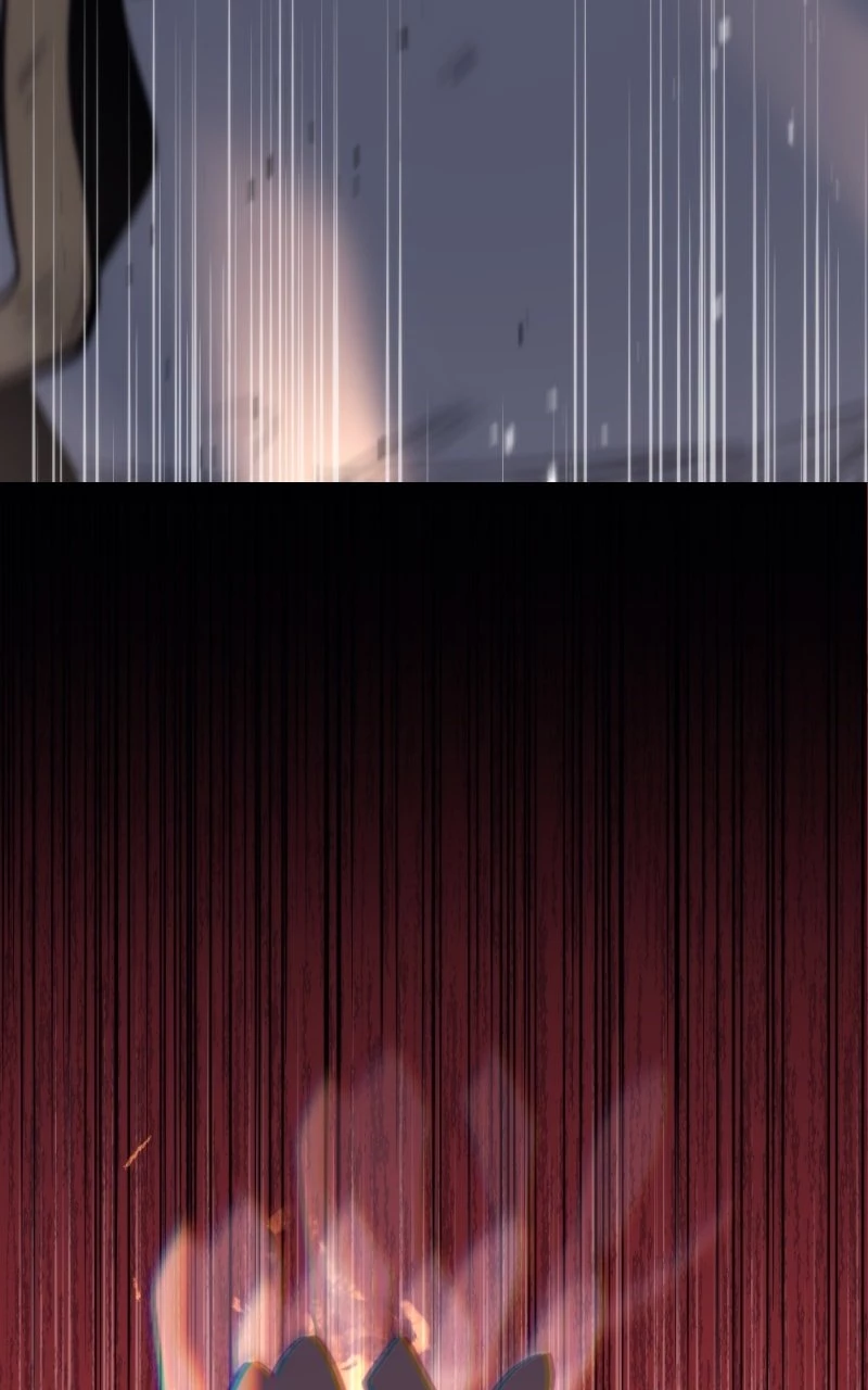 A Flame Reborn Chapter 41 - 77