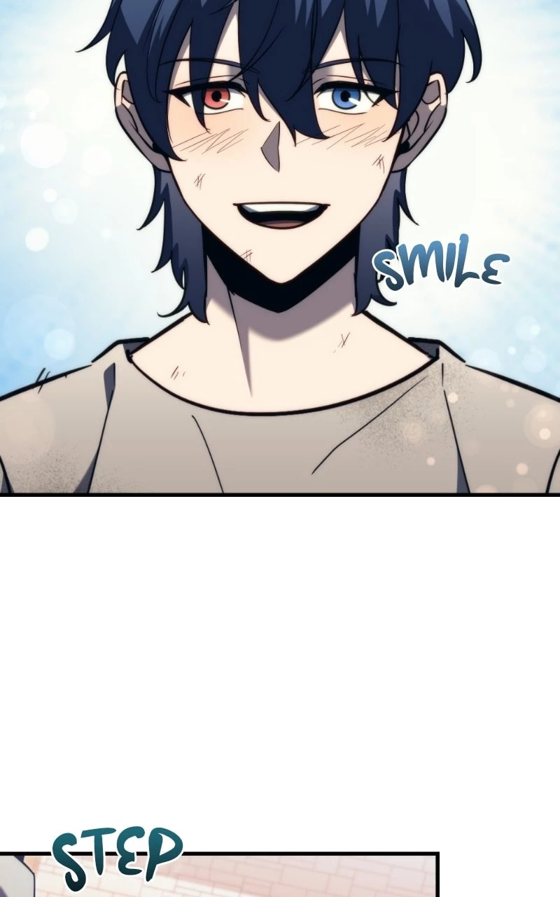 A Flame Reborn Chapter 39 - 65