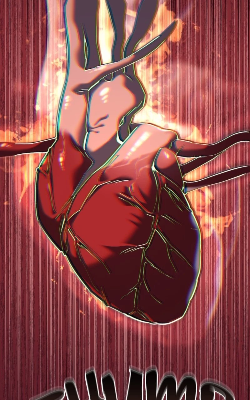 A Flame Reborn Chapter 41 - 78