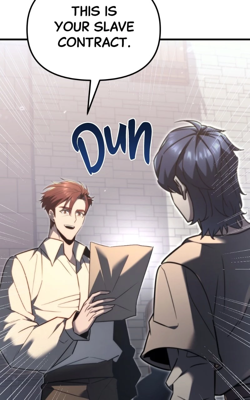 A Flame Reborn Chapter 39 - 67