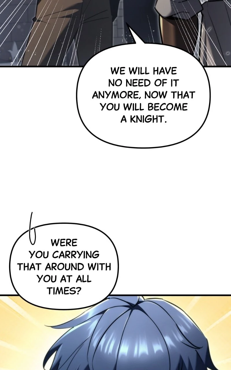 A Flame Reborn Chapter 39 - 68