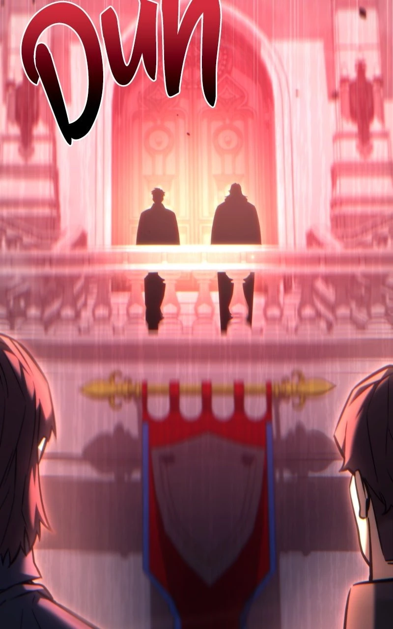 A Flame Reborn Chapter 38 - 70