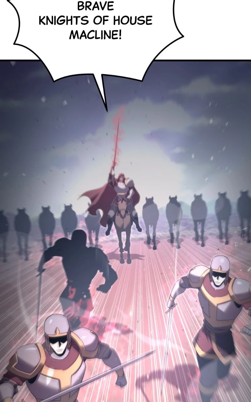 A Flame Reborn Chapter 40 - 83