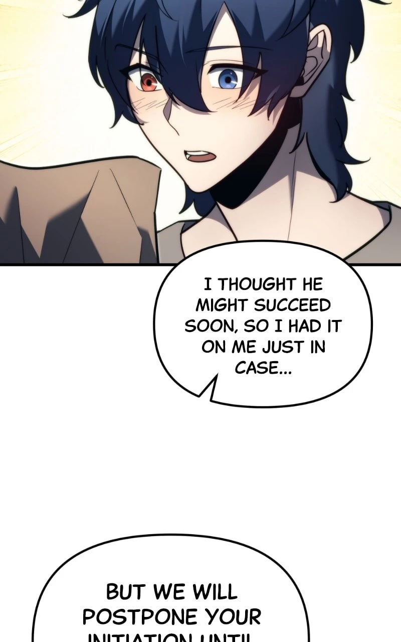 A Flame Reborn Chapter 39 - 69