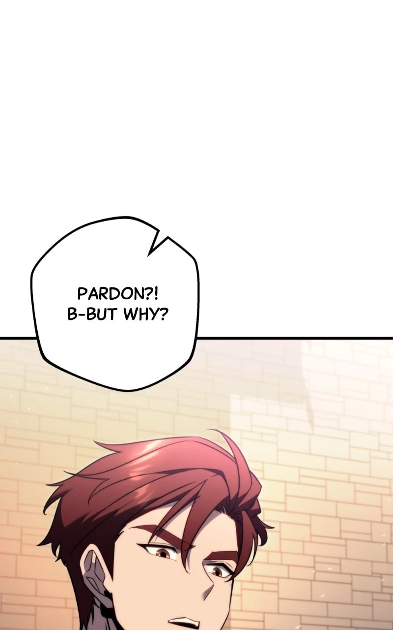 A Flame Reborn Chapter 39 - 71