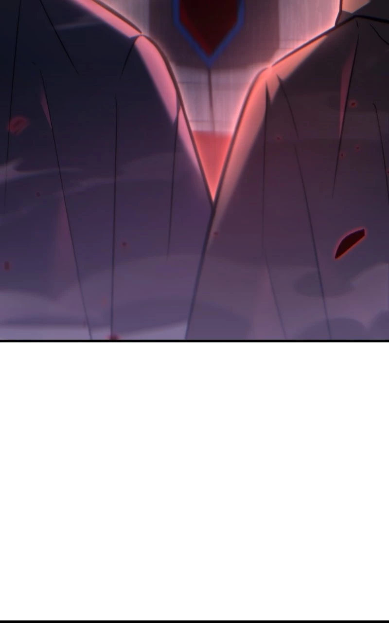 A Flame Reborn Chapter 38 - 71