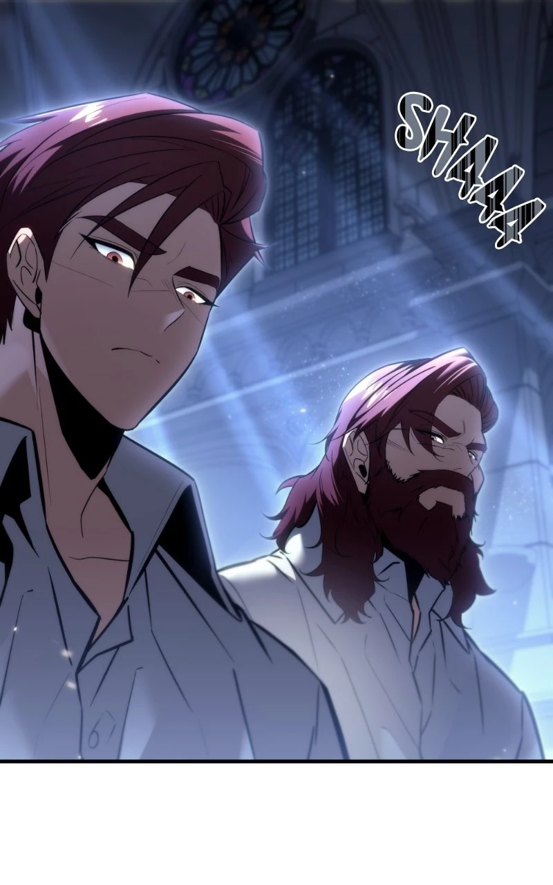 A Flame Reborn Chapter 38 - 72