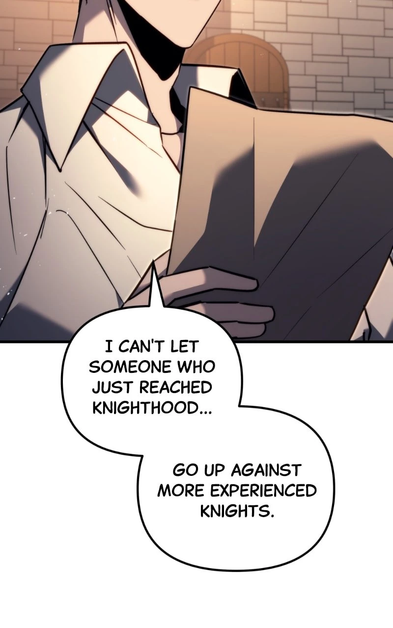 A Flame Reborn Chapter 39 - 72