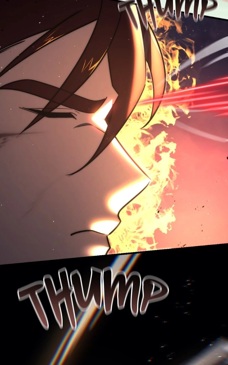 A Flame Reborn Chapter 41 - 82