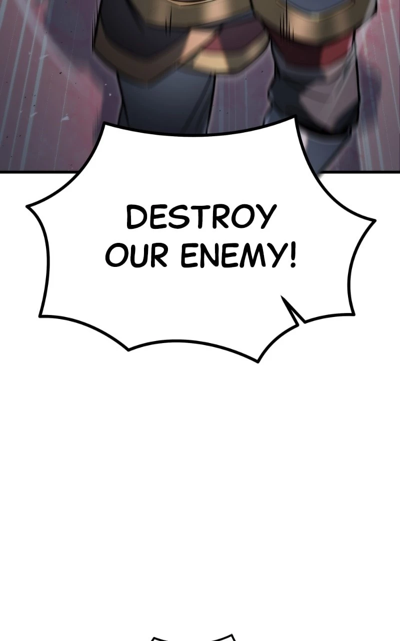 A Flame Reborn Chapter 40 - 85