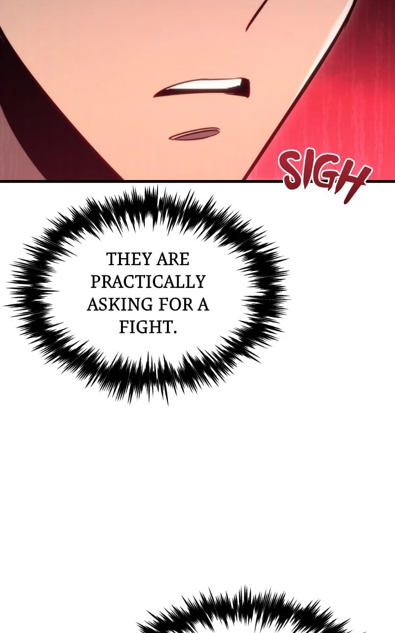 A Flame Reborn Chapter 38 - 74