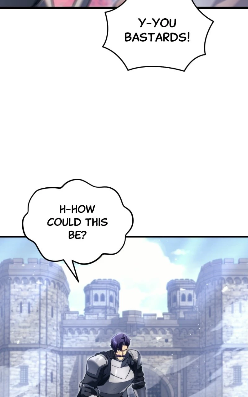 A Flame Reborn Chapter 40 - 87