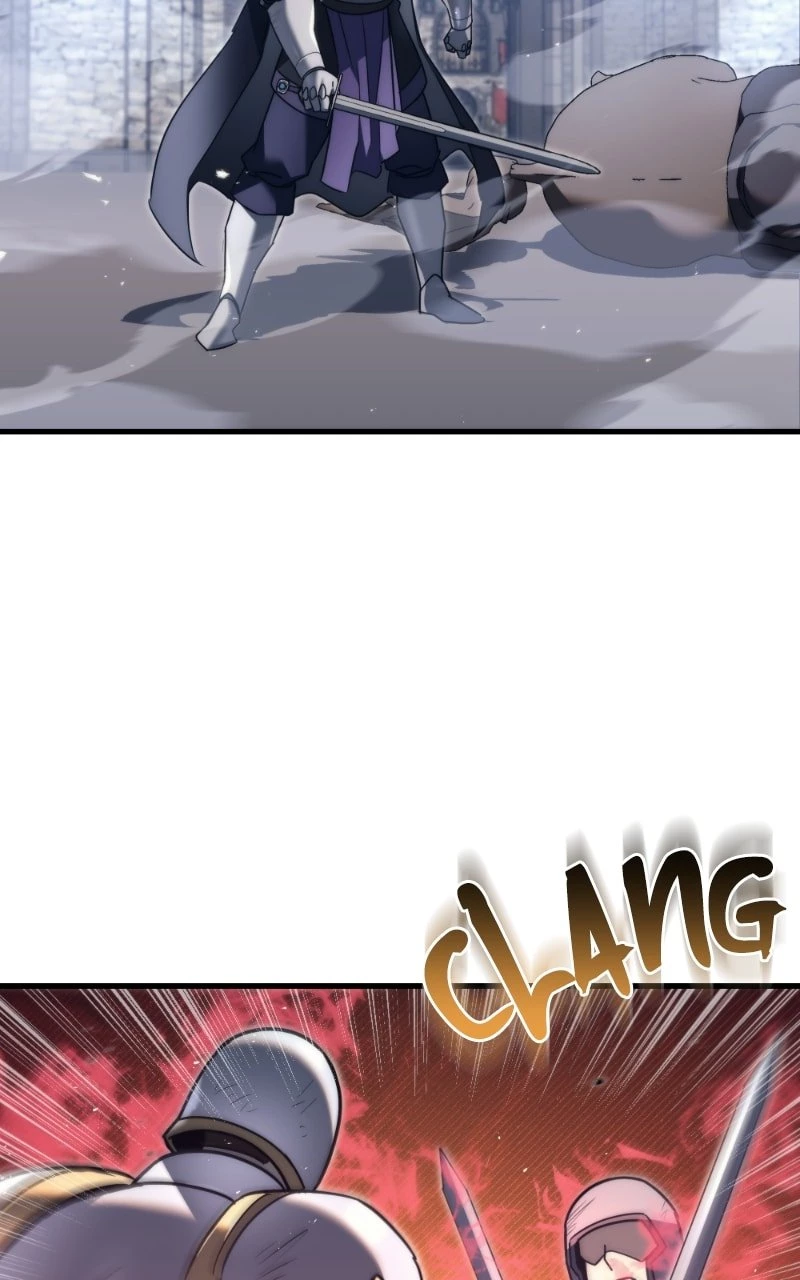 A Flame Reborn Chapter 40 - 88