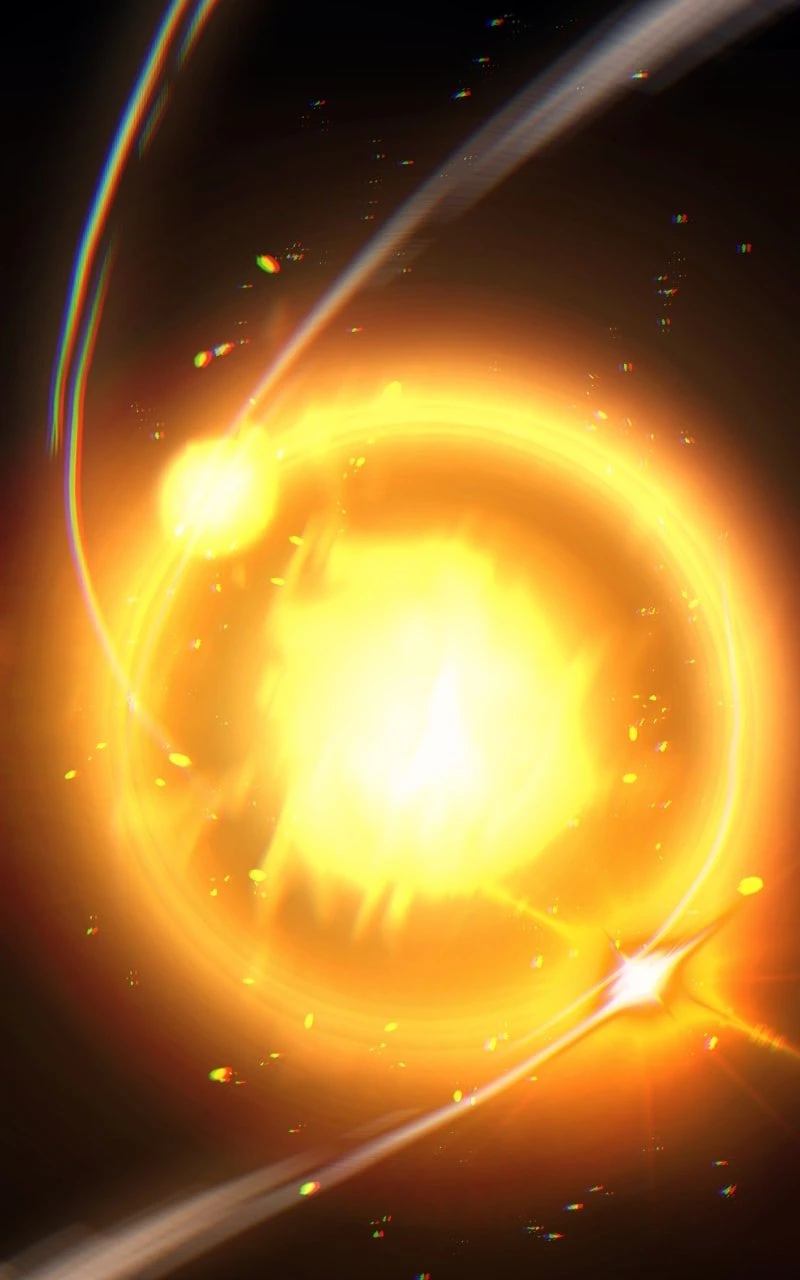 A Flame Reborn Chapter 41 - 83