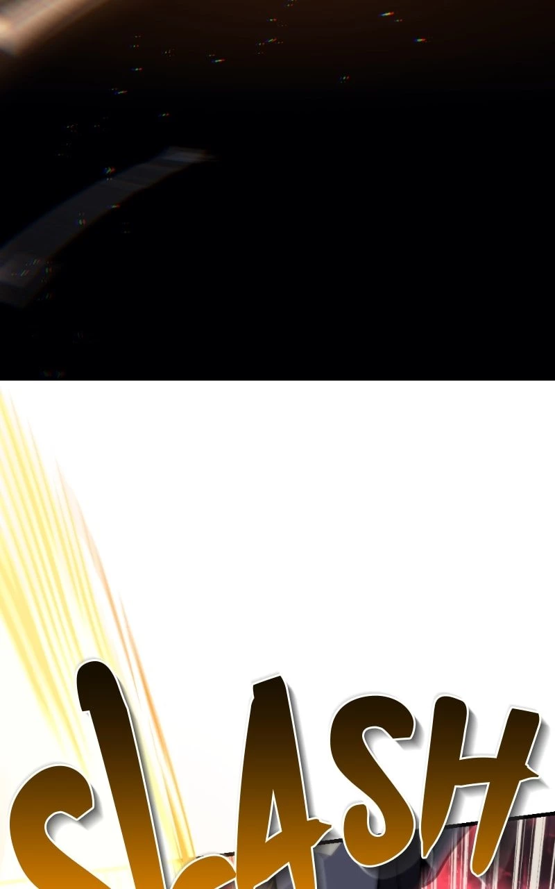 A Flame Reborn Chapter 41 - 84