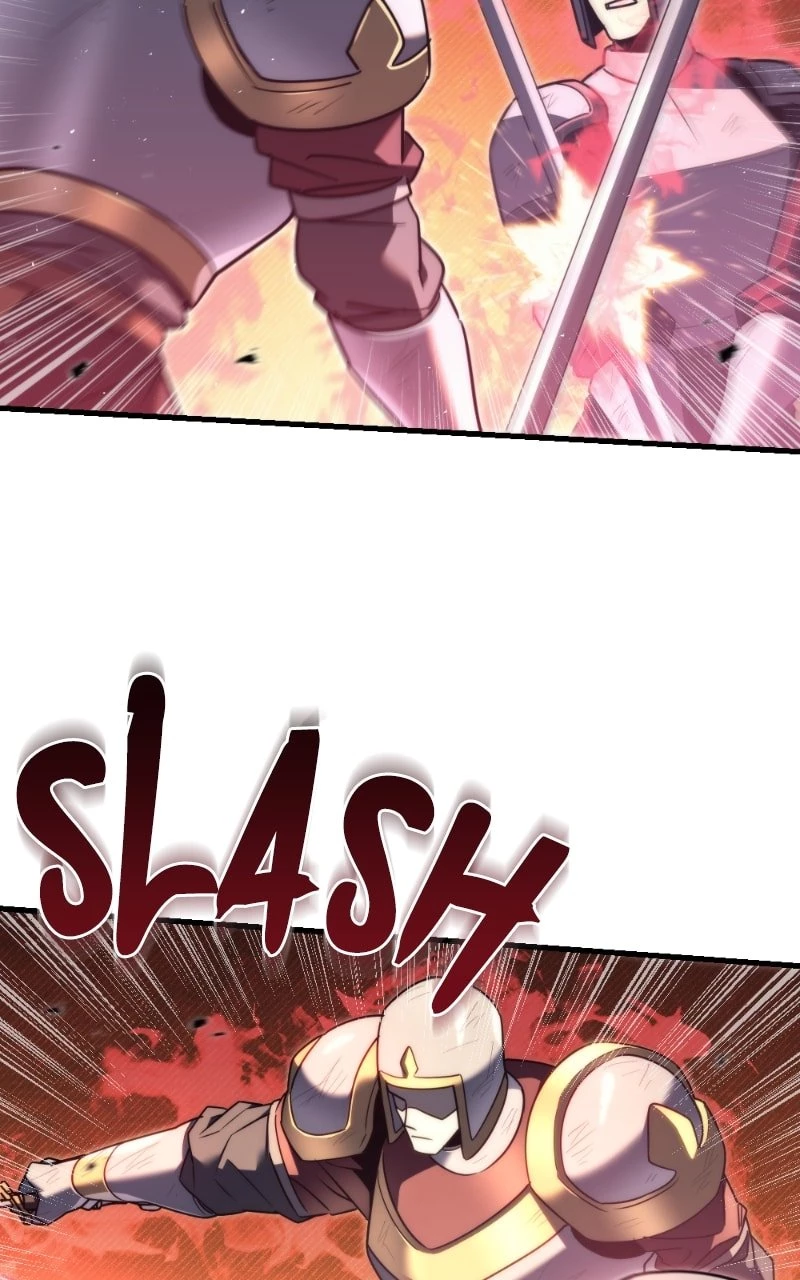 A Flame Reborn Chapter 40 - 89