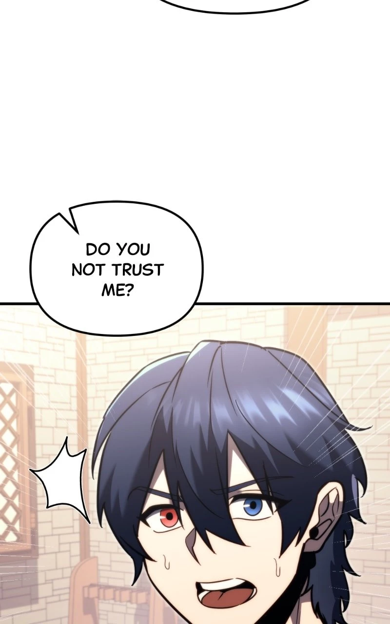 A Flame Reborn Chapter 39 - 74
