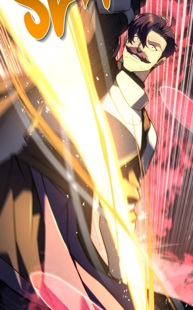 A Flame Reborn Chapter 41 - 85