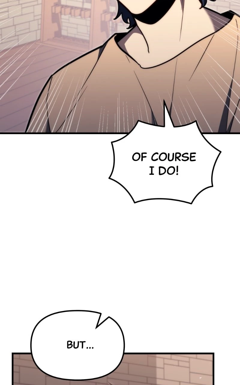 A Flame Reborn Chapter 39 - 75