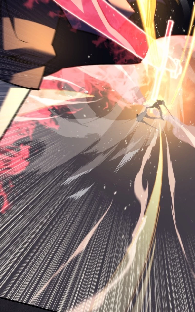 A Flame Reborn Chapter 41 - 86