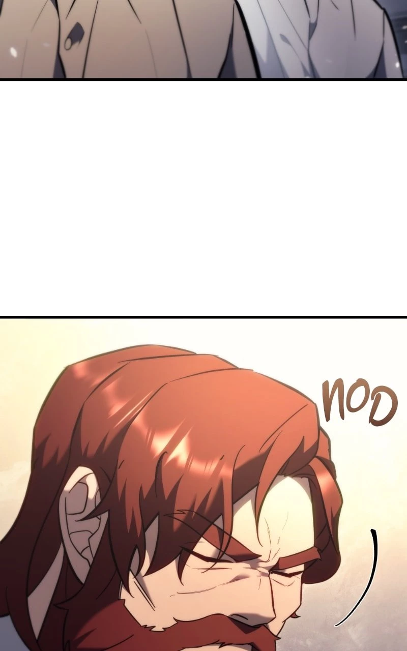A Flame Reborn Chapter 38 - 76