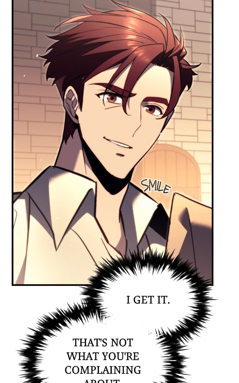 A Flame Reborn Chapter 39 - 76