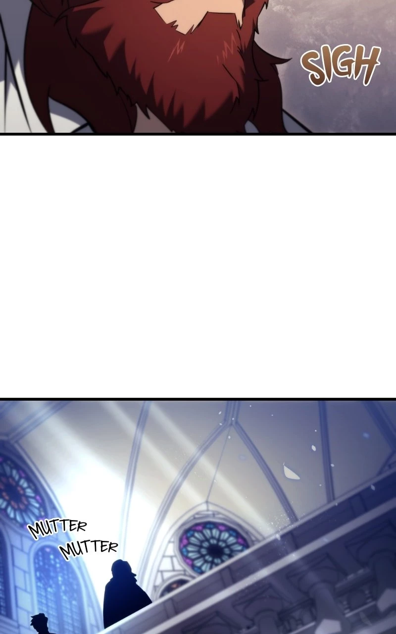 A Flame Reborn Chapter 38 - 77