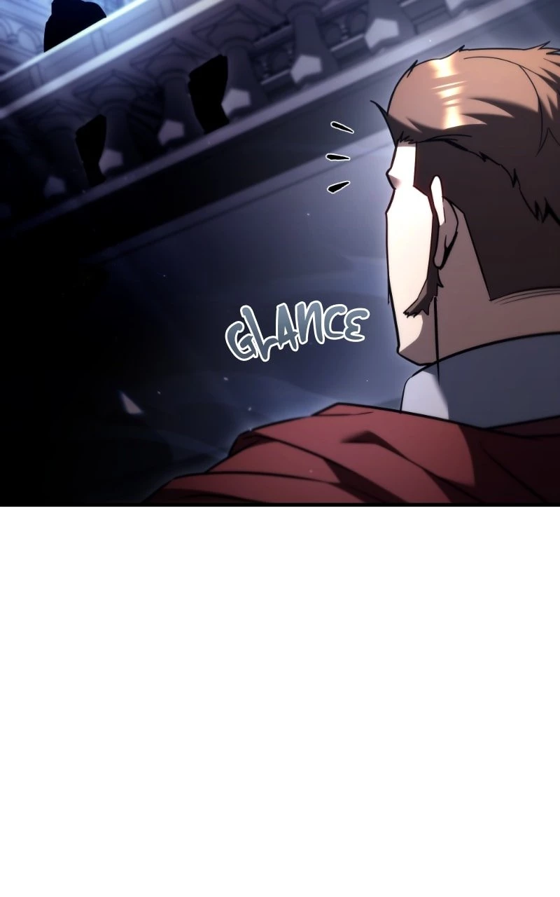 A Flame Reborn Chapter 38 - 78