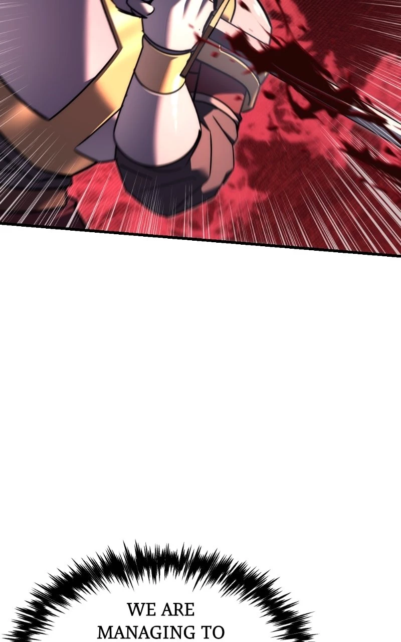 A Flame Reborn Chapter 40 - 91