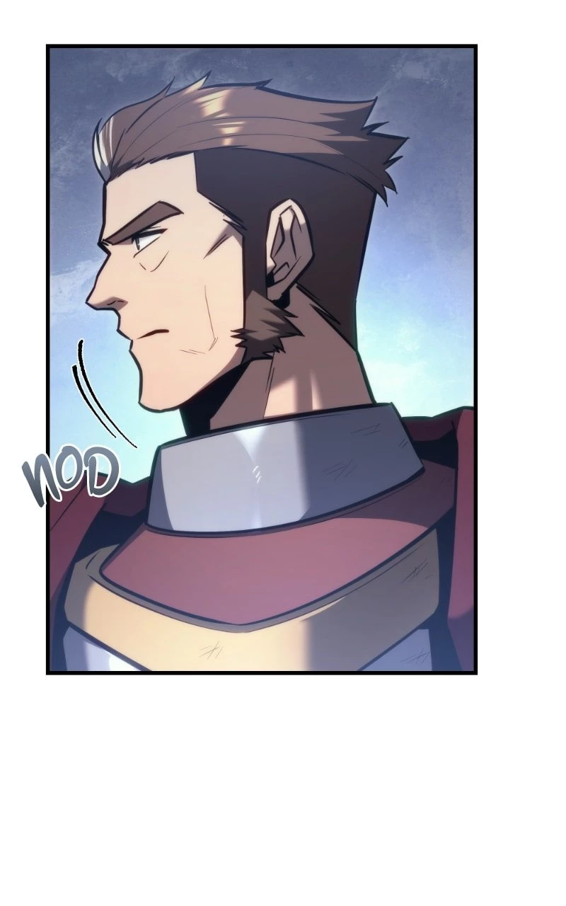 A Flame Reborn Chapter 38 - 79