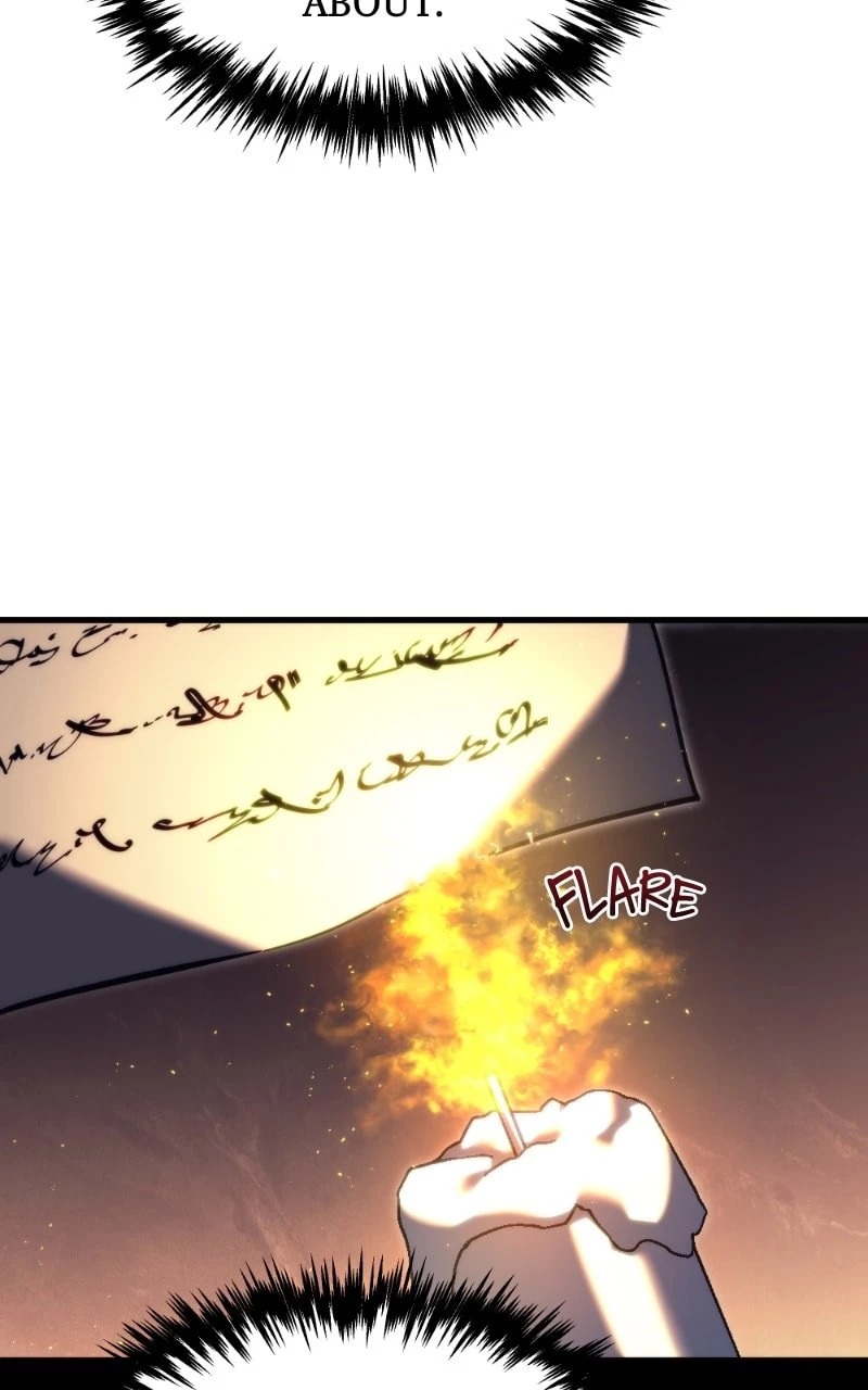 A Flame Reborn Chapter 39 - 77