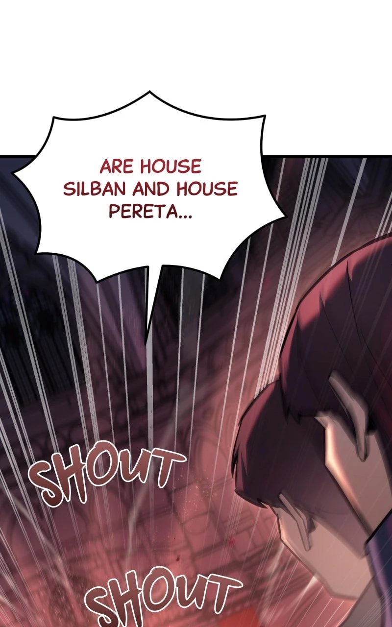 A Flame Reborn Chapter 38 - 80