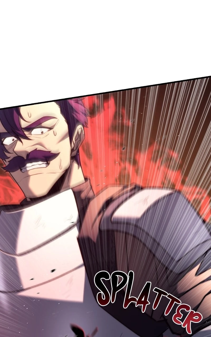 A Flame Reborn Chapter 41 - 88