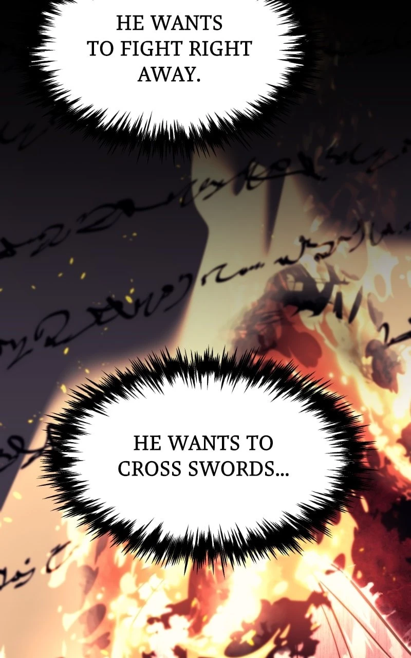 A Flame Reborn Chapter 39 - 78