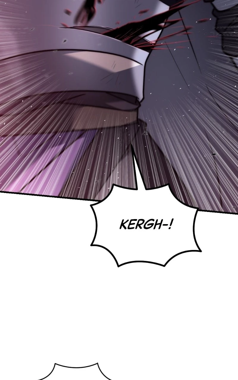 A Flame Reborn Chapter 41 - 89