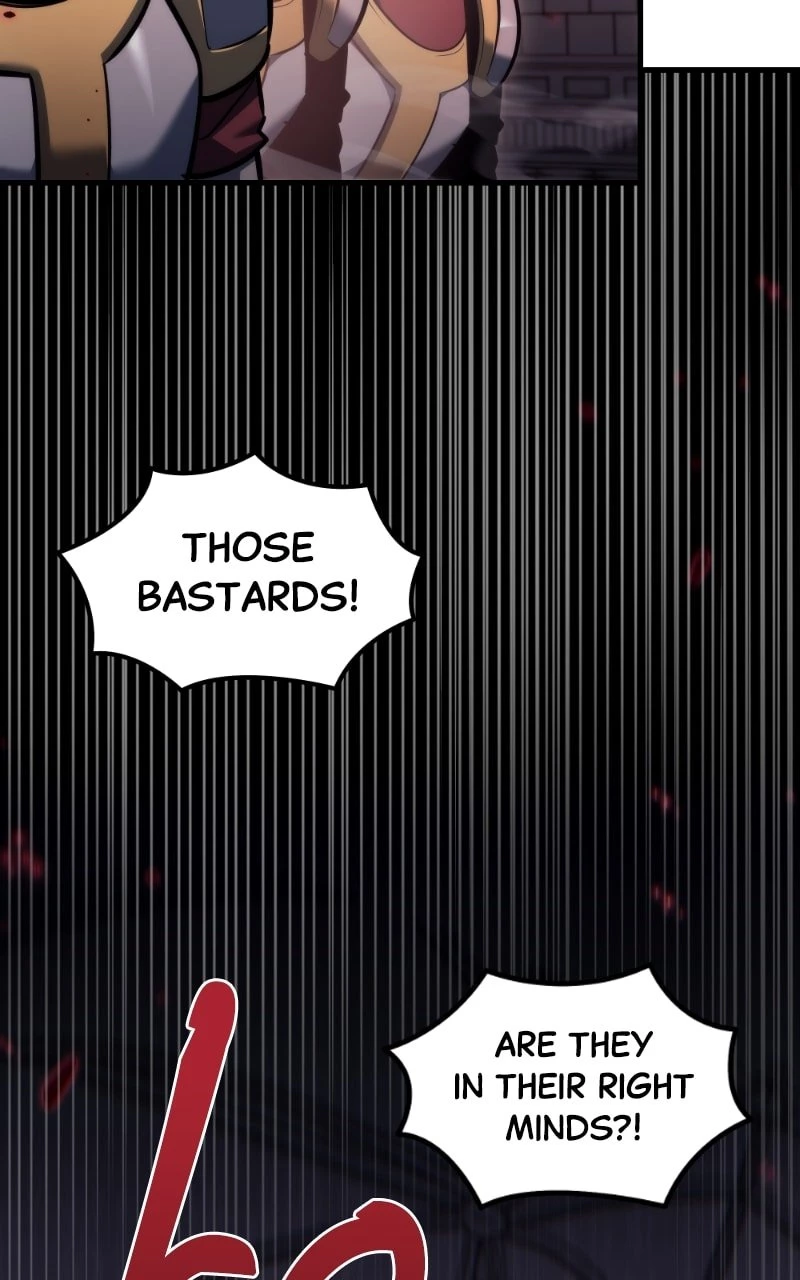 A Flame Reborn Chapter 38 - 83